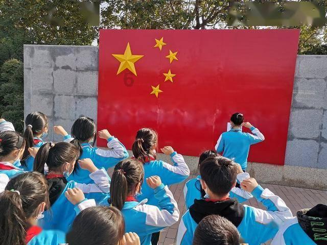 智问答网页-一站式解决你的疑惑-为什么单词总是记不住