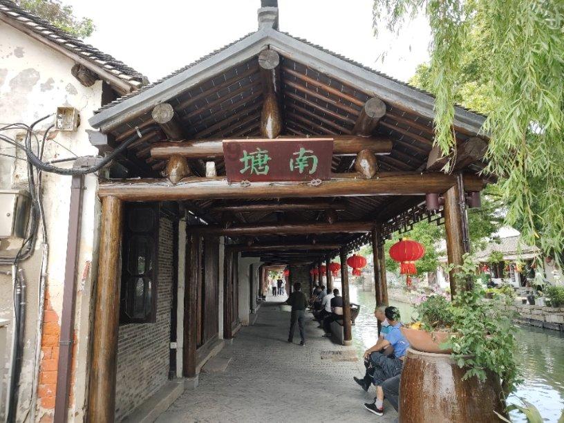 专业问答网站我男朋友才20岁我23岁他是催着结婚为什么?,快速解答您的问题